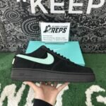 QC order 129266 S2