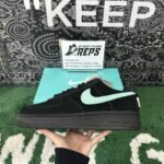 QC order 129266 S2