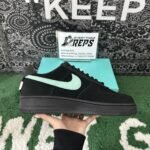 QC order 129266 S2