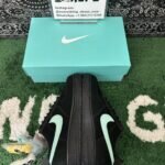 QC order 129266 S2