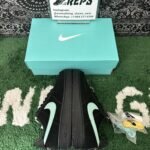 QC order 129266 S2