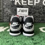 QC order 129267 GX