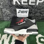QC order 129267 GX