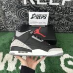 QC order 129267 GX