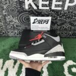 QC order 129267 GX