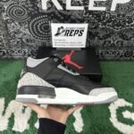 QC order 129267 GX