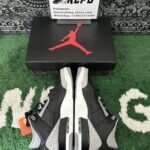 QC order 129267 GX