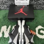 QC order 129267 GX