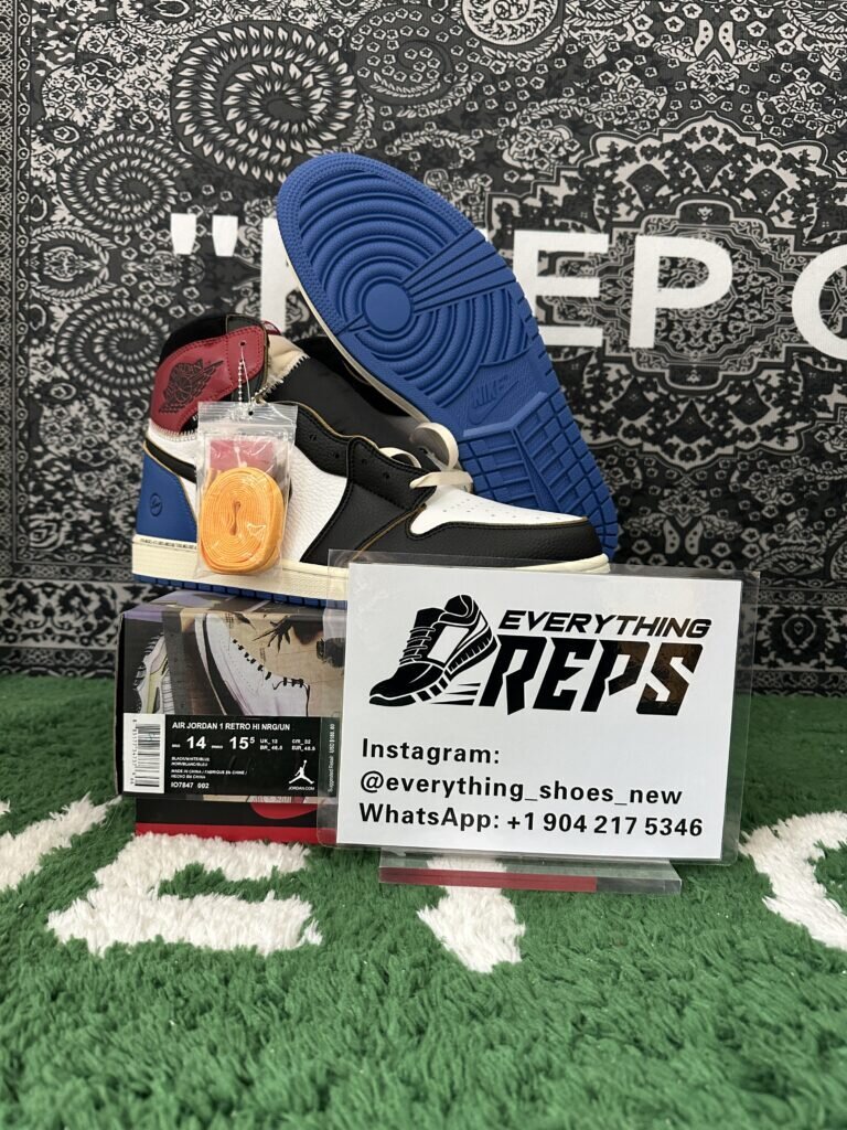 QC order 129264 FK