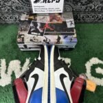 QC order 129264 FK