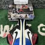 QC order 129264 FK