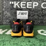 QC order 129139 S2
