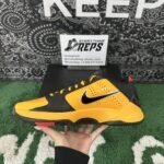 QC order 129139 S2