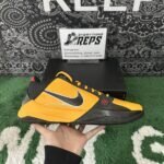 QC order 129139 S2