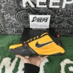 QC order 129139 S2