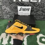 QC order 129139 S2