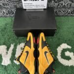 QC order 129139 S2