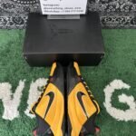 QC order 129139 S2