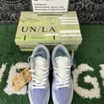 QC order 129222
