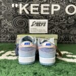 QC order 129222
