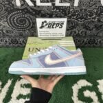 QC order 129222