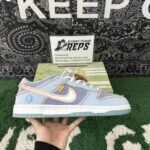 QC order 129222