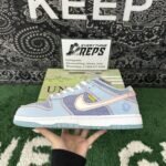 QC order 129222