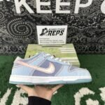 QC order 129222