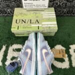QC order 129222