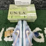 QC order 129222