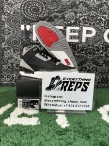 QC order 129259 GX