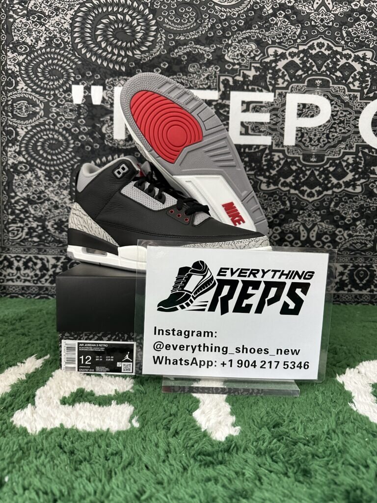 QC order 129259 GX