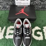 QC order 129259 GX
