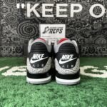 QC order 129259 GX