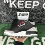 QC order 129259 GX