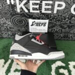 QC order 129259 GX