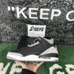 QC order 129259 GX