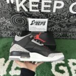 QC order 129259 GX