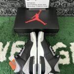 QC order 129259 GX