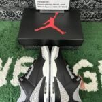 QC order 129259 GX