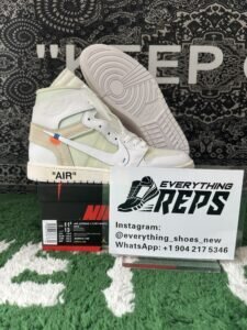 QC order 129222