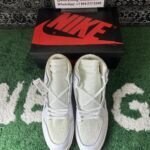 QC order 129222