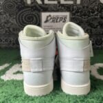 QC order 129222