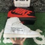 QC order 129222
