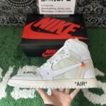 QC order 129222