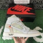 QC order 129222