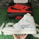 QC order 129222