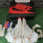 QC order 129222