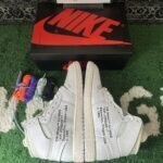 QC order 129222