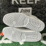 QC order 129222